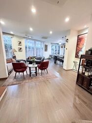 Wilmonar Avenue (D21), Detached #632432951